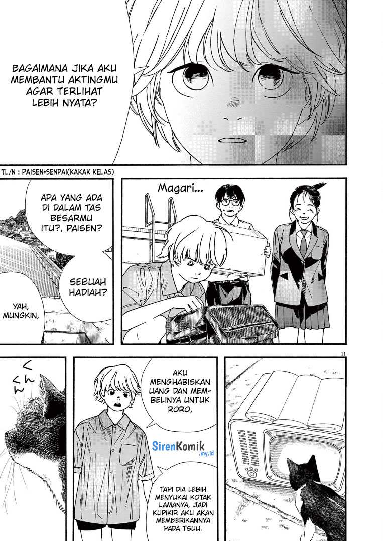 Chapter 66 - halaman 13
