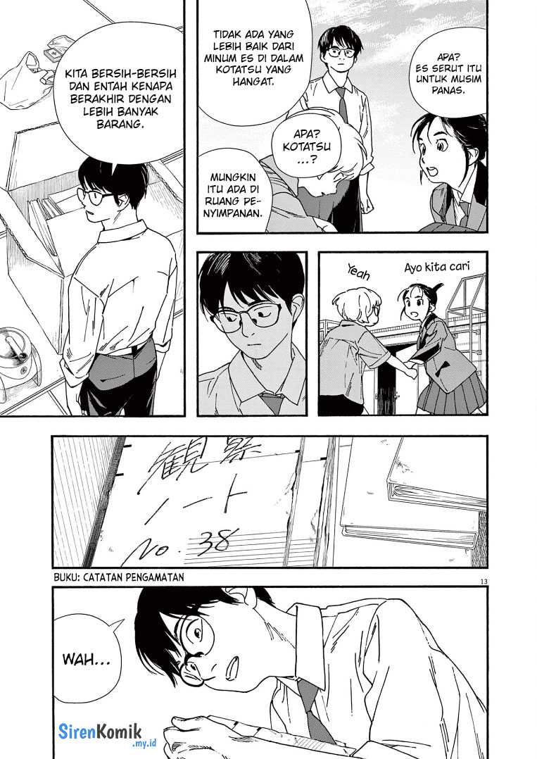 Chapter 66 - halaman 15