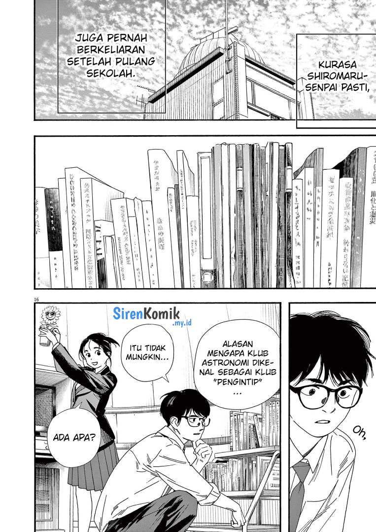 Chapter 66 - halaman 18
