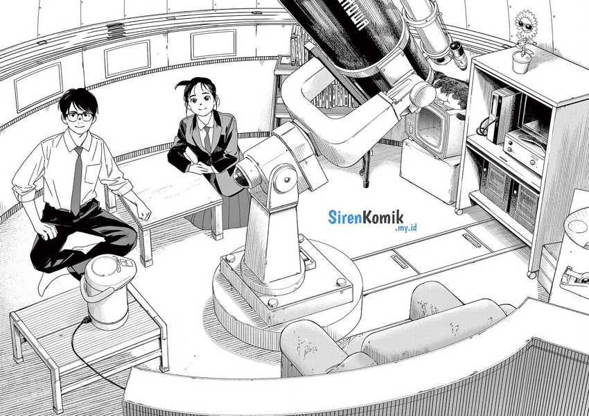 Chapter 66 - halaman 20
