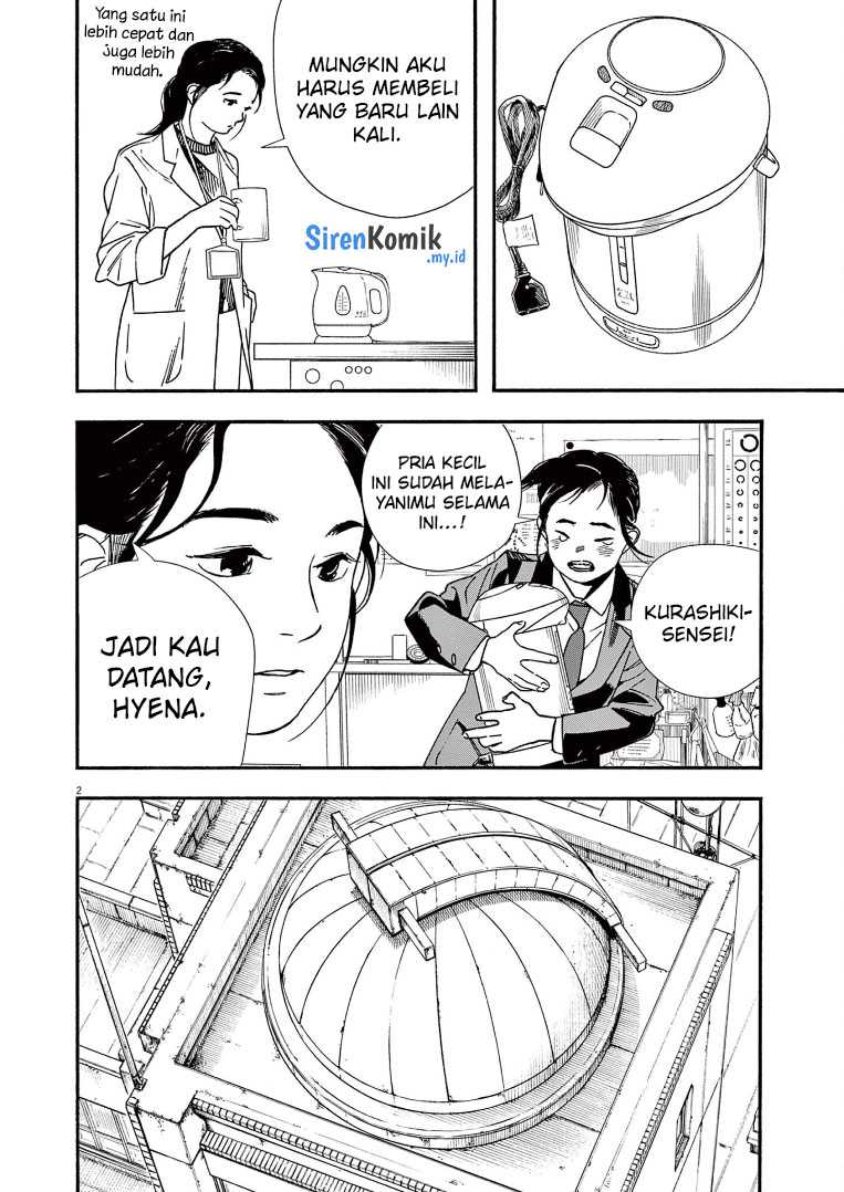 Chapter 66 - halaman 4
