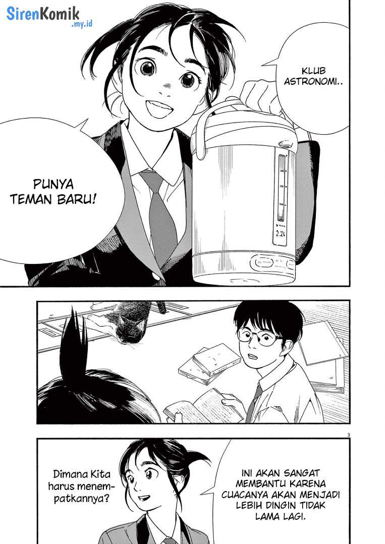 Chapter 66 - halaman 5