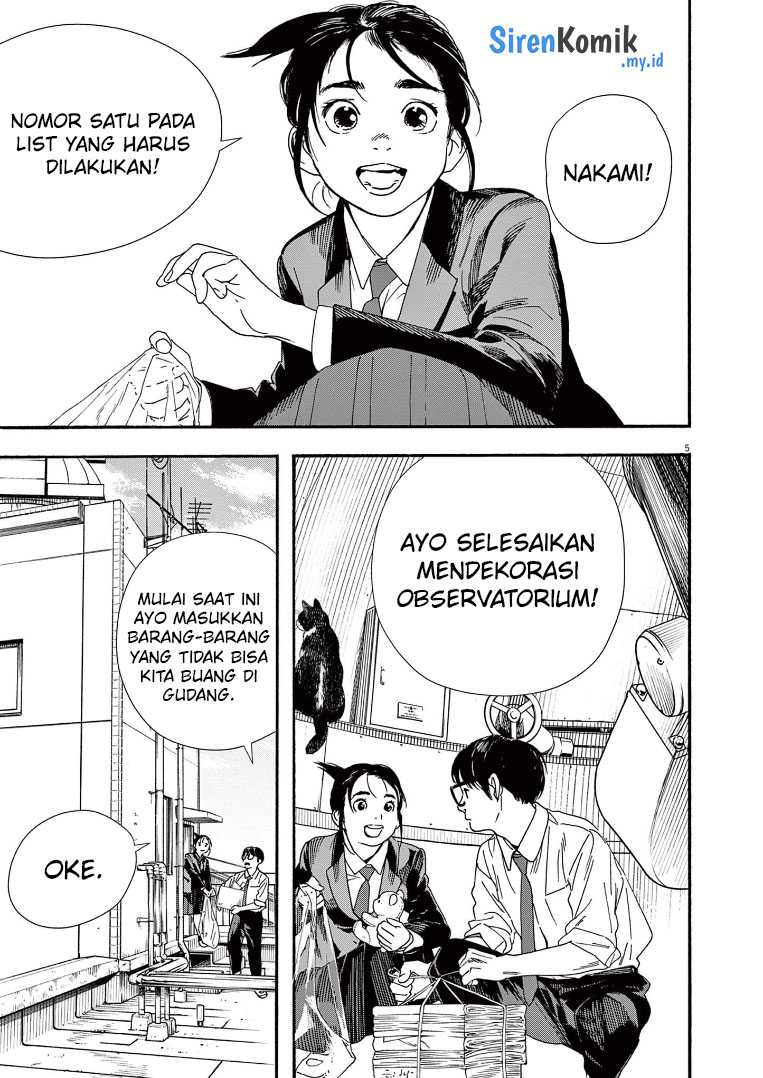 Chapter 66 - halaman 7
