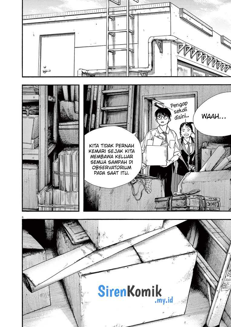 Chapter 66 - halaman 8