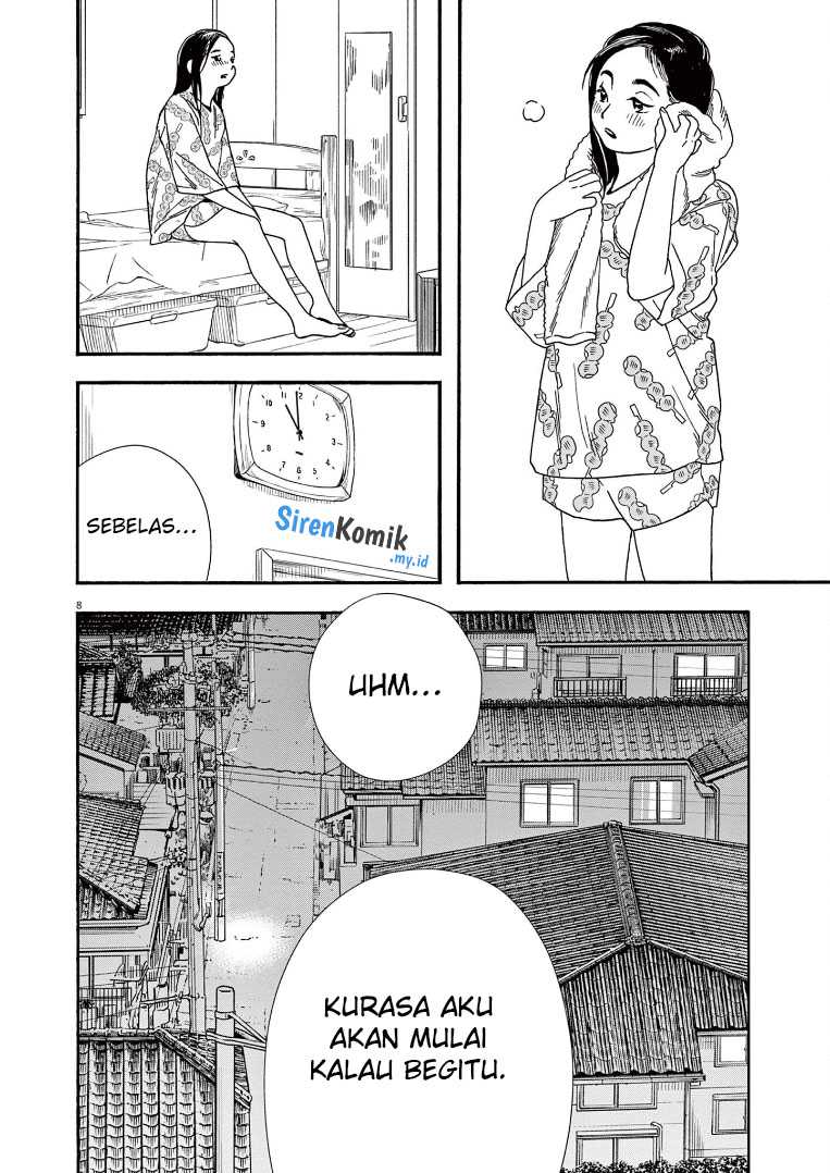 Chapter 65 - halaman 13