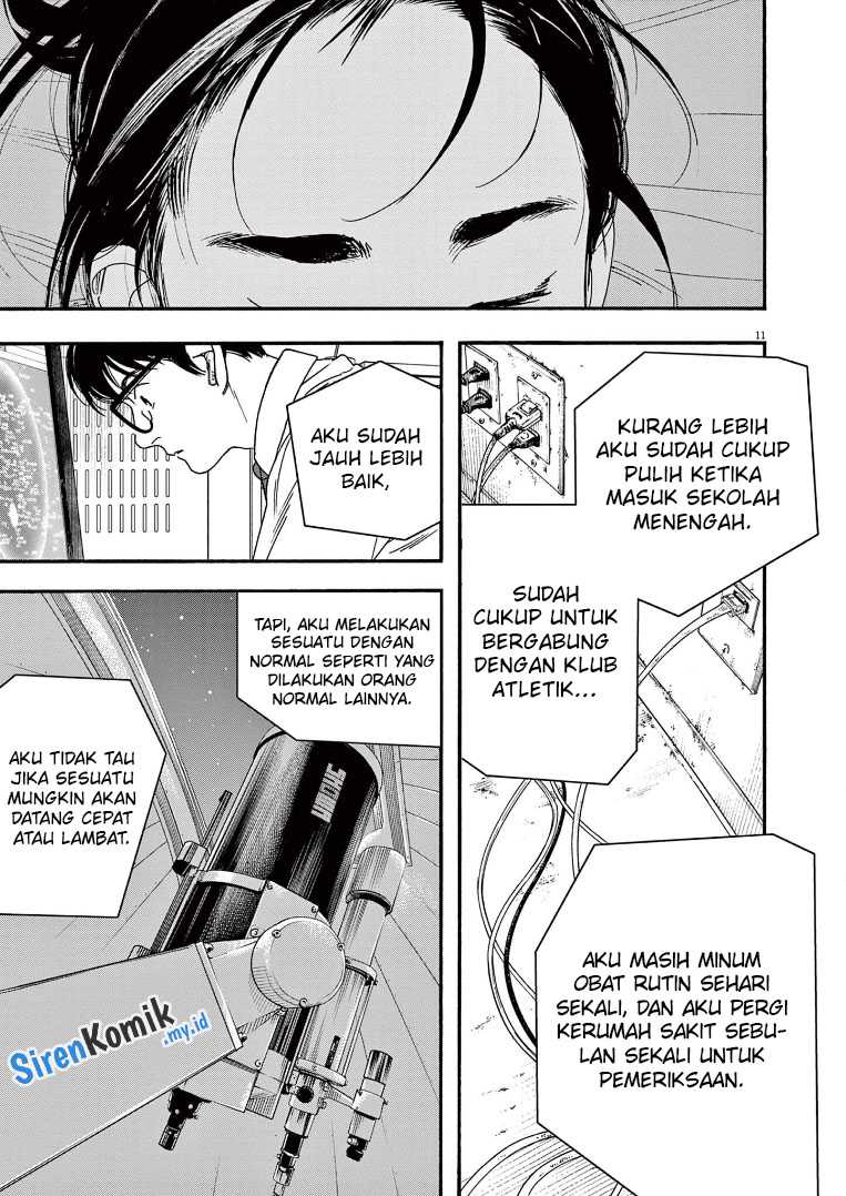 Chapter 65 - halaman 16