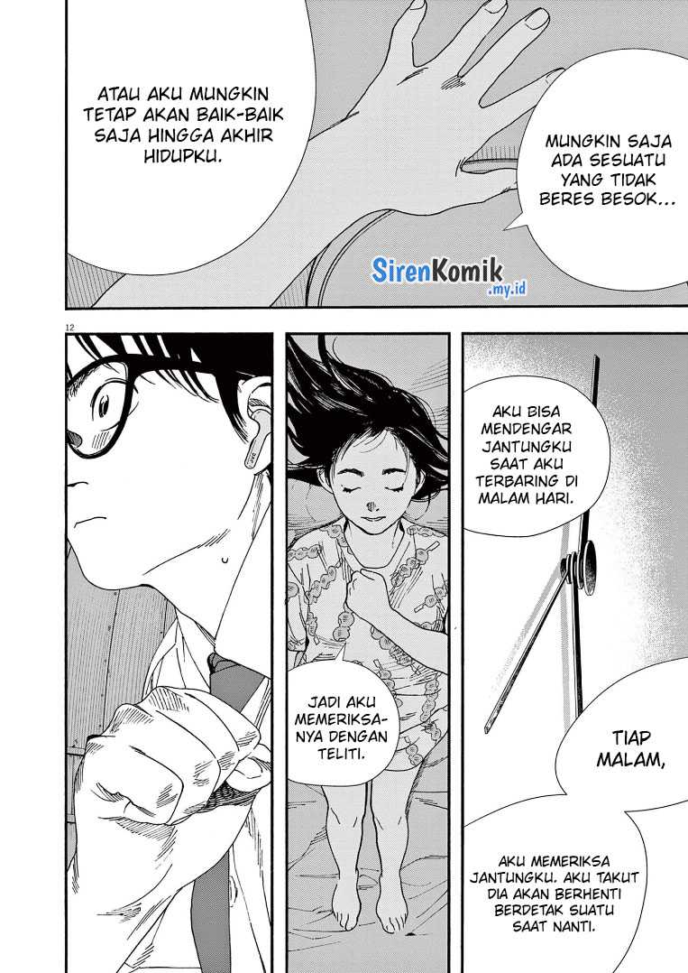 Chapter 65 - halaman 17