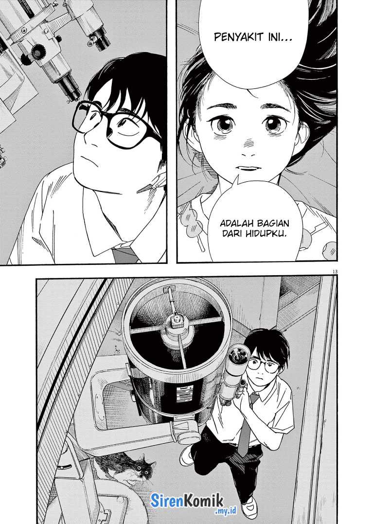 Chapter 65 - halaman 18