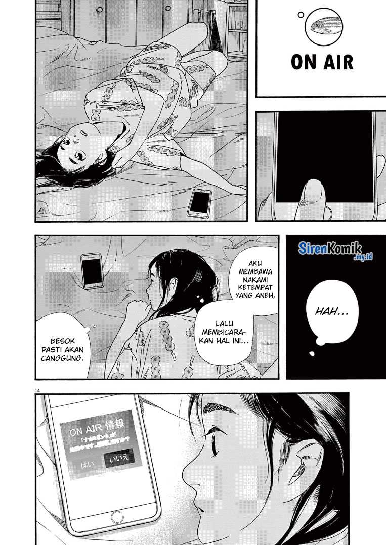 Chapter 65 - halaman 19