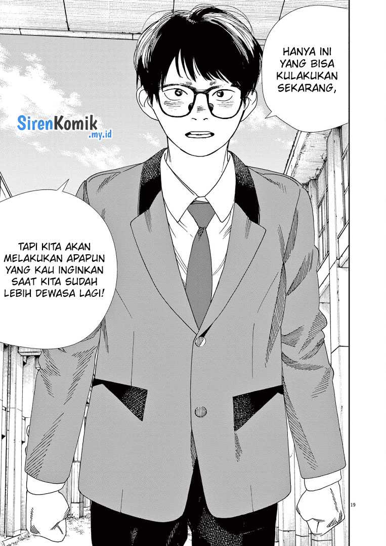 Chapter 65 - halaman 24