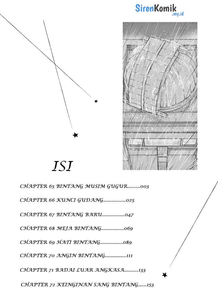 Chapter 65 - halaman 5