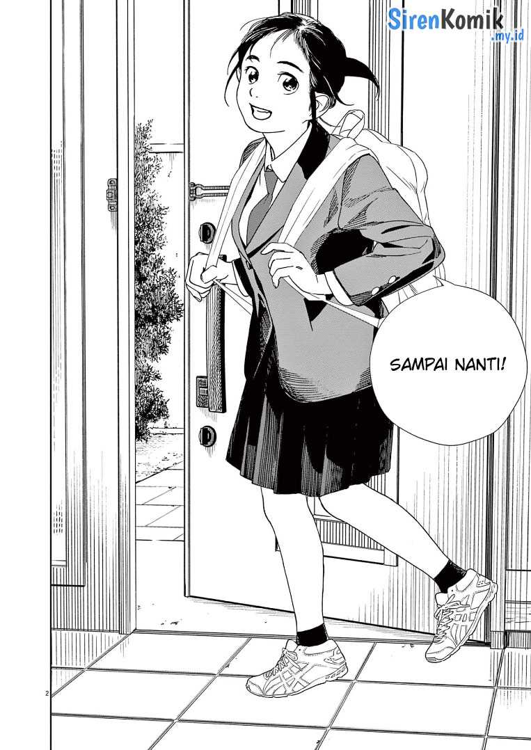 Chapter 65 - halaman 7