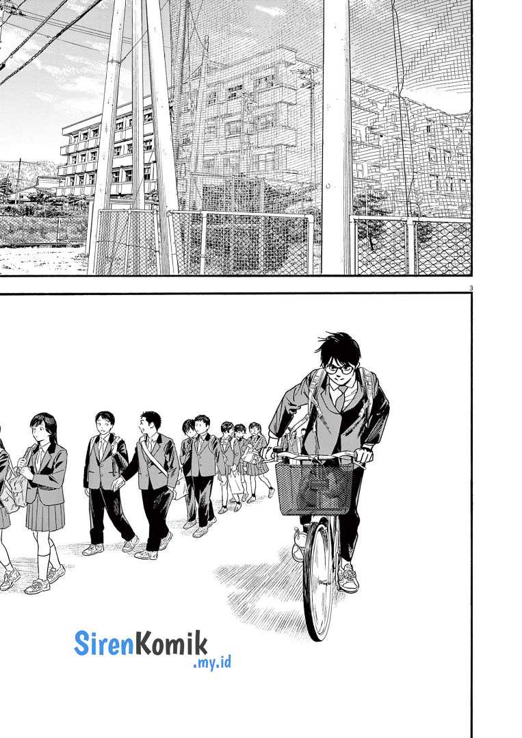 Chapter 65 - halaman 8