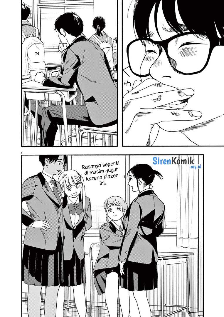 Chapter 65 - halaman 9