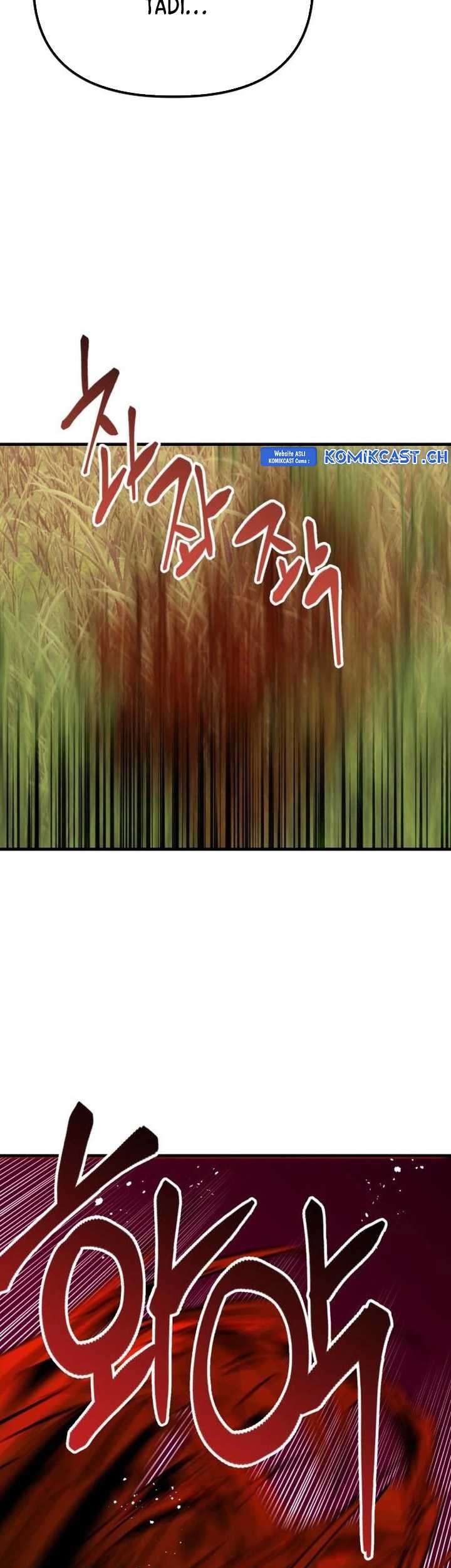 Chapter 59 - halaman 25