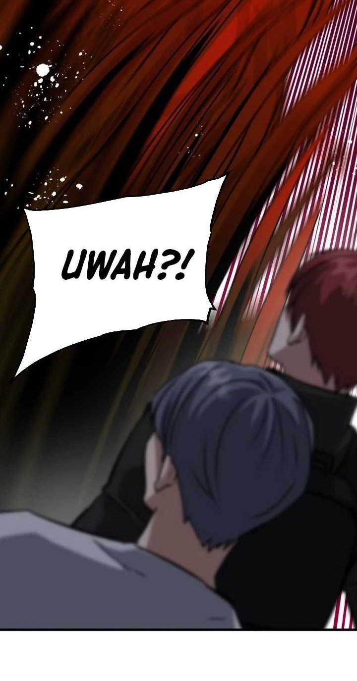 Chapter 59 - halaman 26