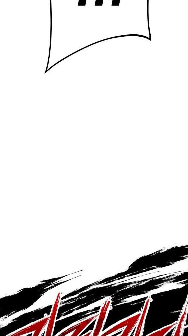 Chapter 59 - halaman 28