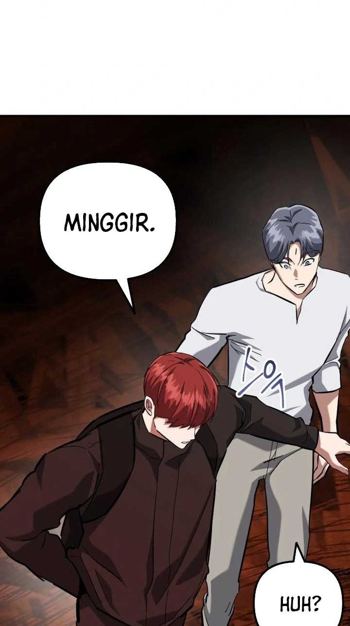Chapter 59 - halaman 32