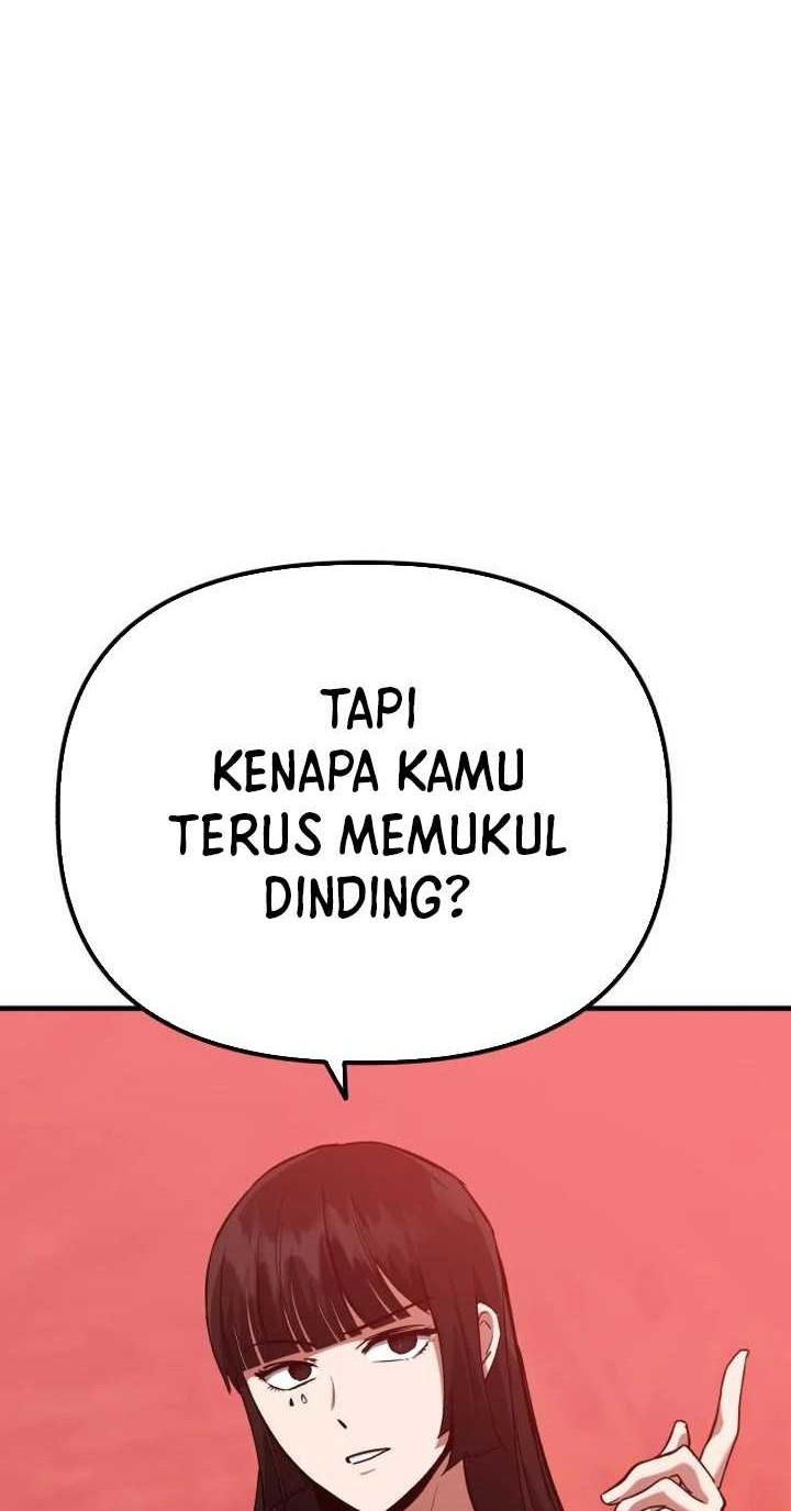Chapter 59 - halaman 38
