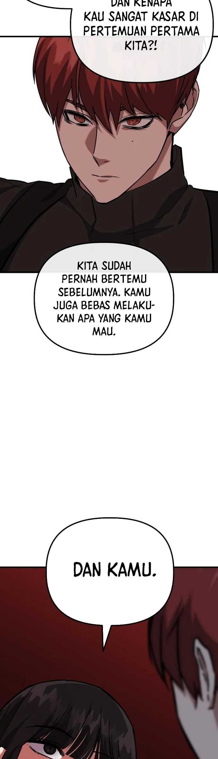 Chapter 59 - halaman 41