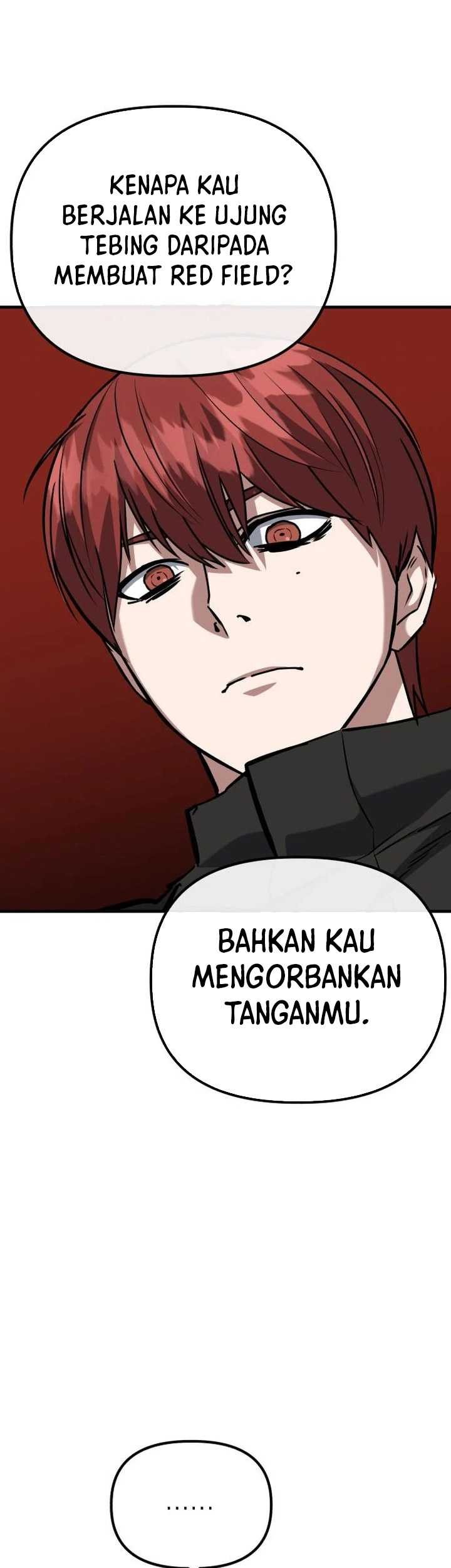 Chapter 59 - halaman 43