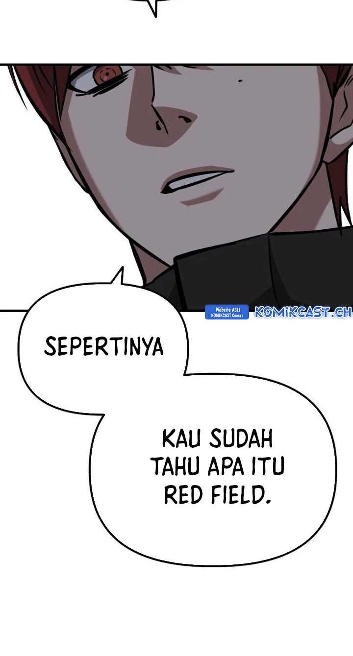 Chapter 59 - halaman 44