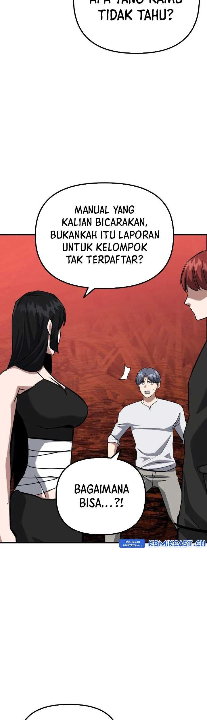 Chapter 59 - halaman 47