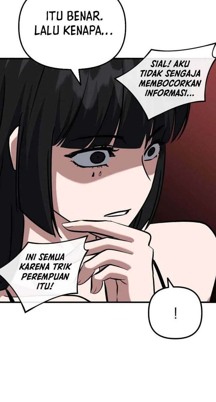 Chapter 59 - halaman 48