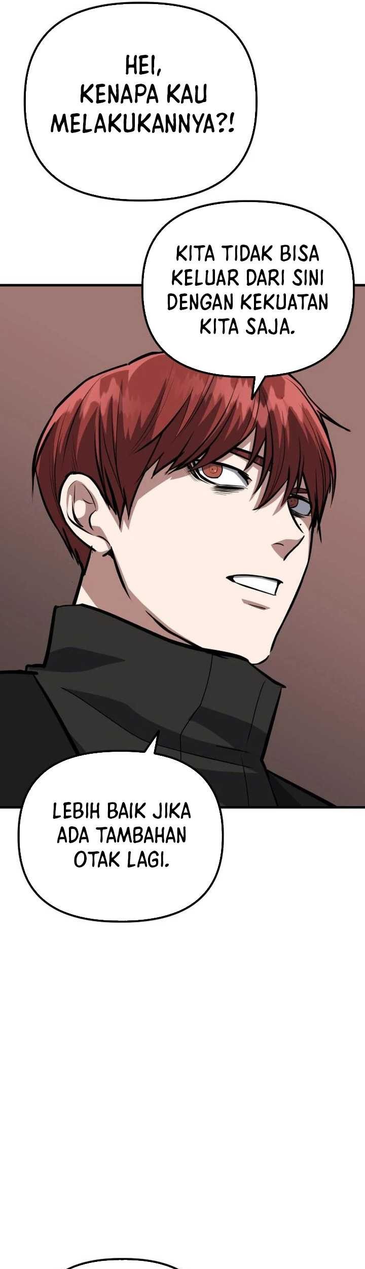 Chapter 59 - halaman 51