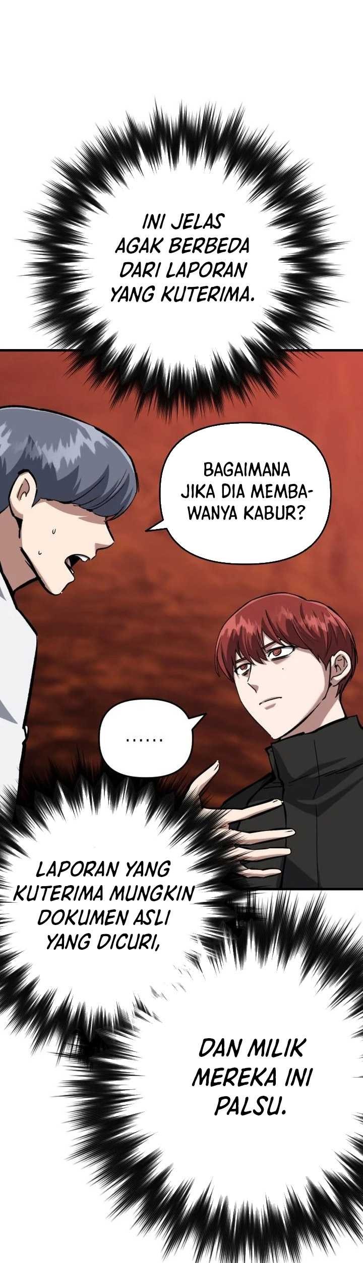 Chapter 59 - halaman 53