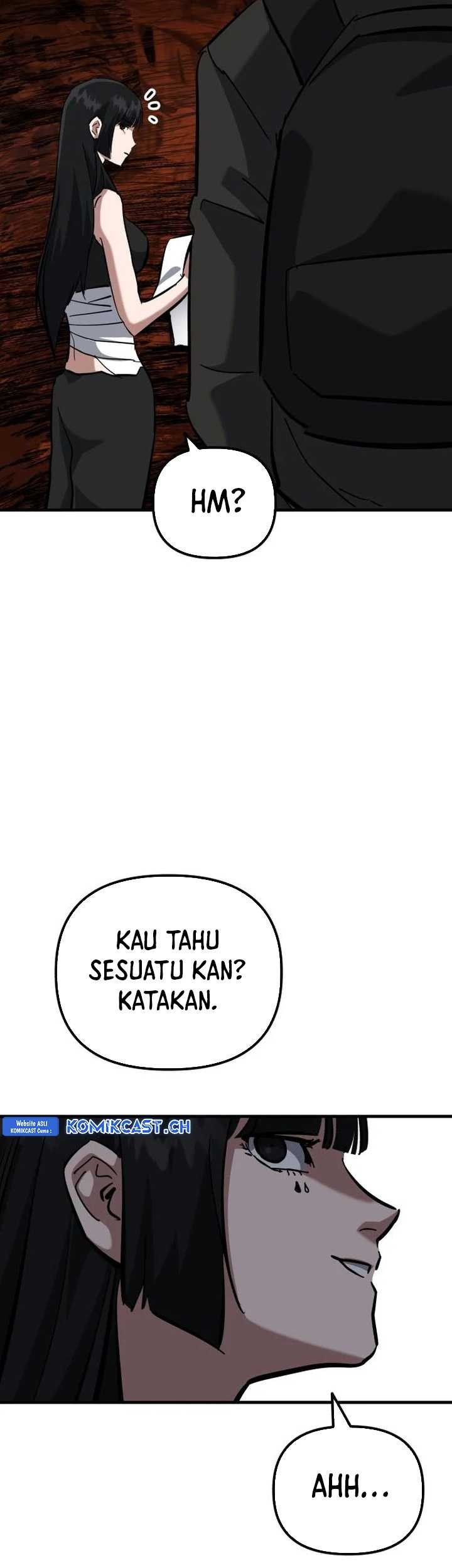 Chapter 59 - halaman 55