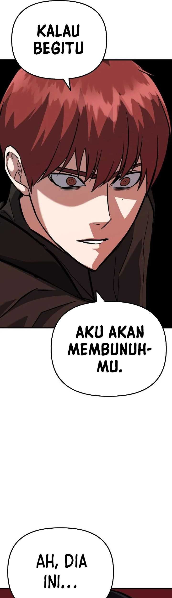 Chapter 59 - halaman 59