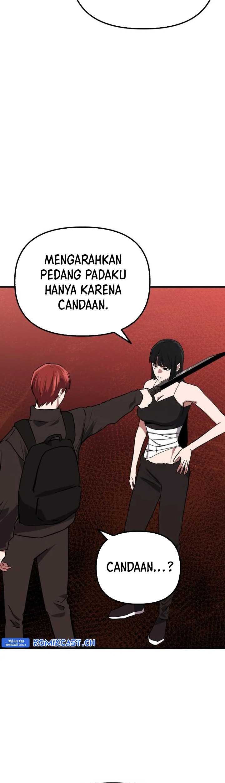 Chapter 59 - halaman 61