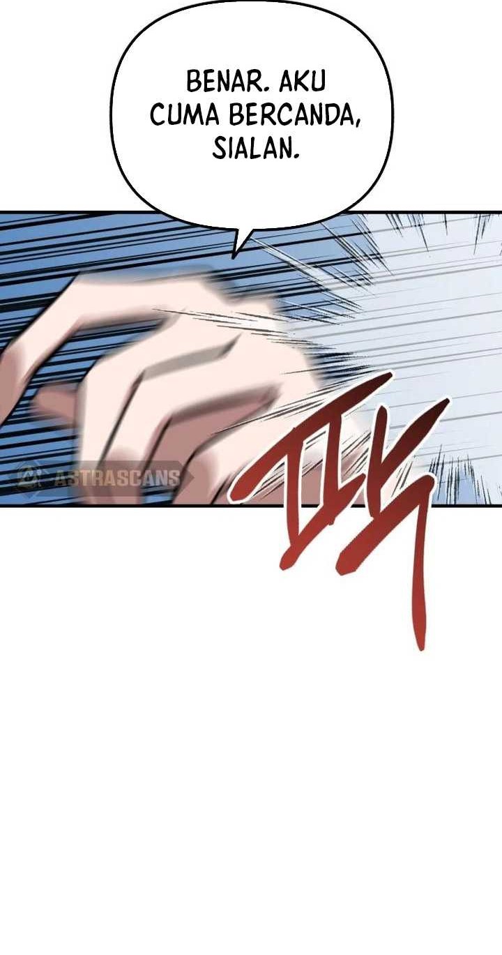Chapter 59 - halaman 62