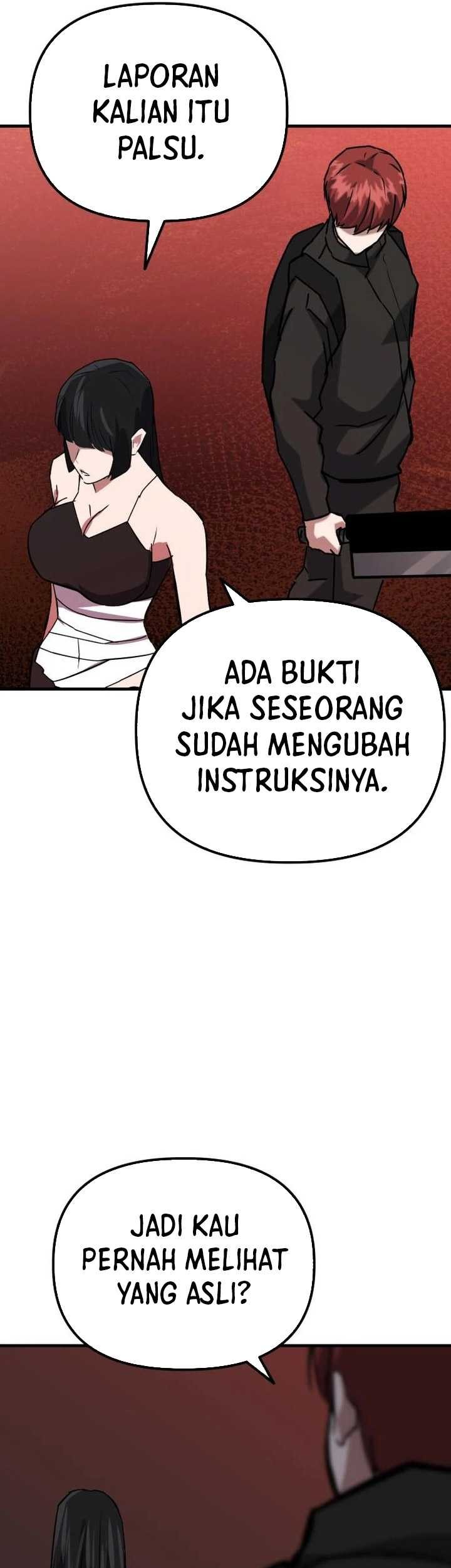 Chapter 59 - halaman 63