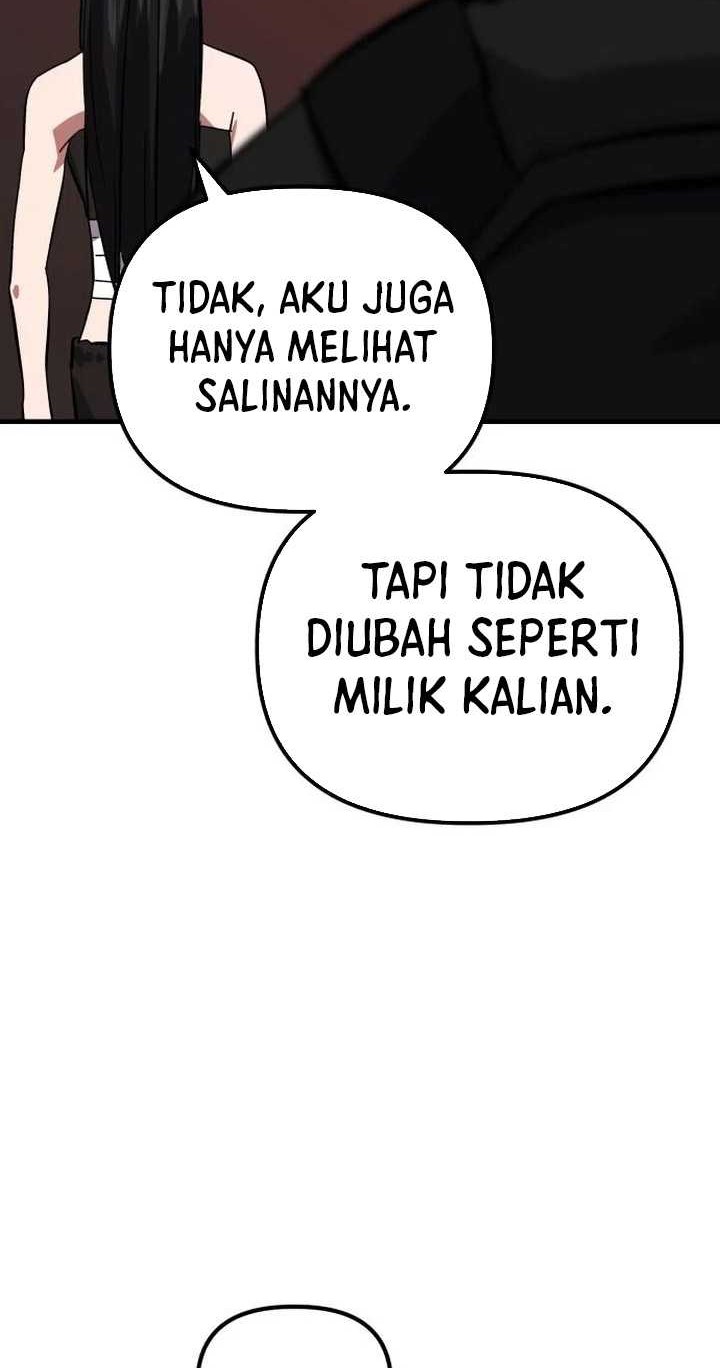 Chapter 59 - halaman 64
