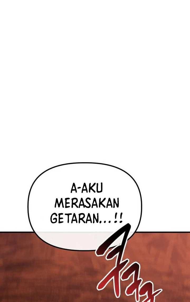 Chapter 59 - halaman 68