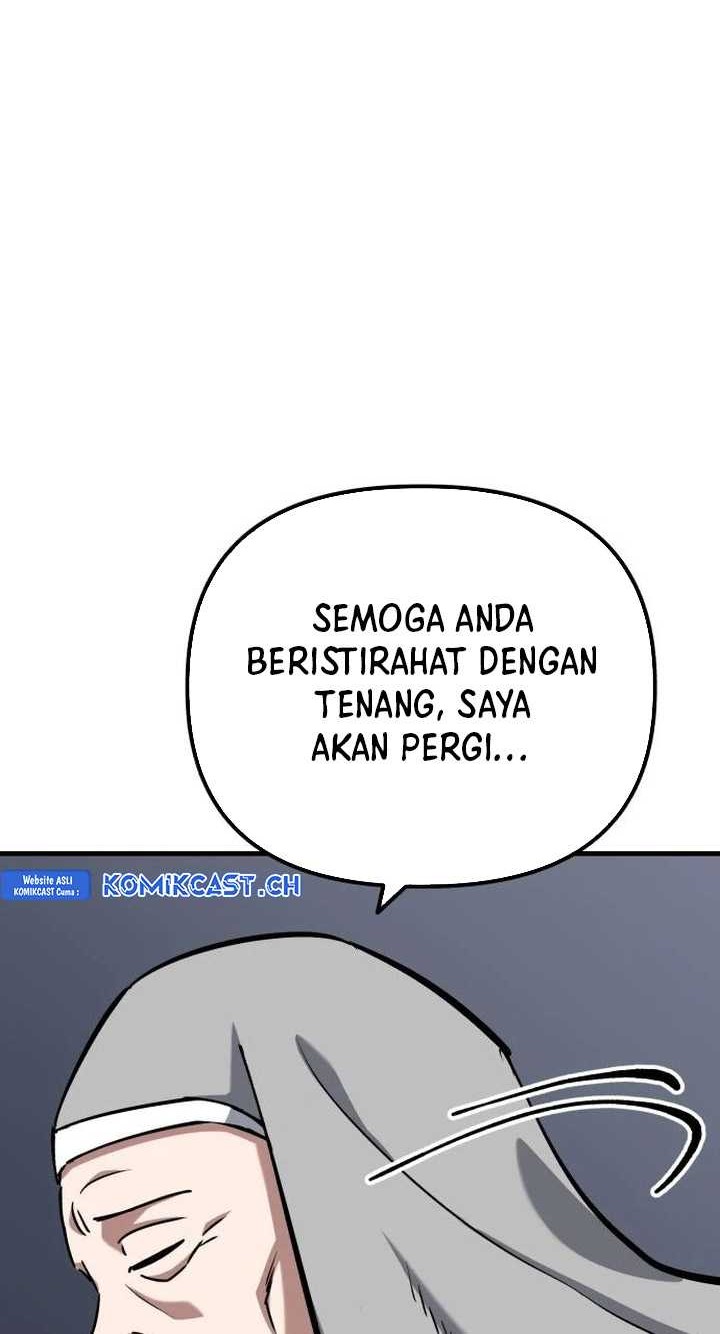 Chapter 59 - halaman 14