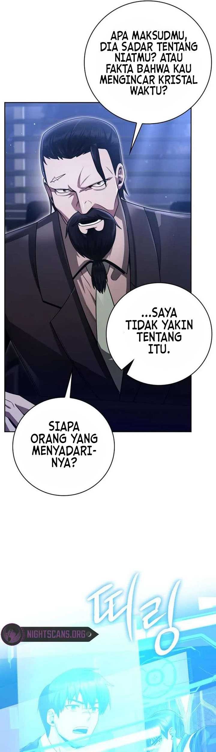 Chapter 44 - halaman 23