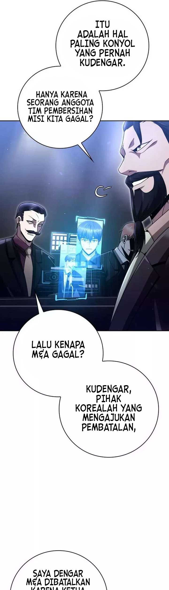 Chapter 44 - halaman 25