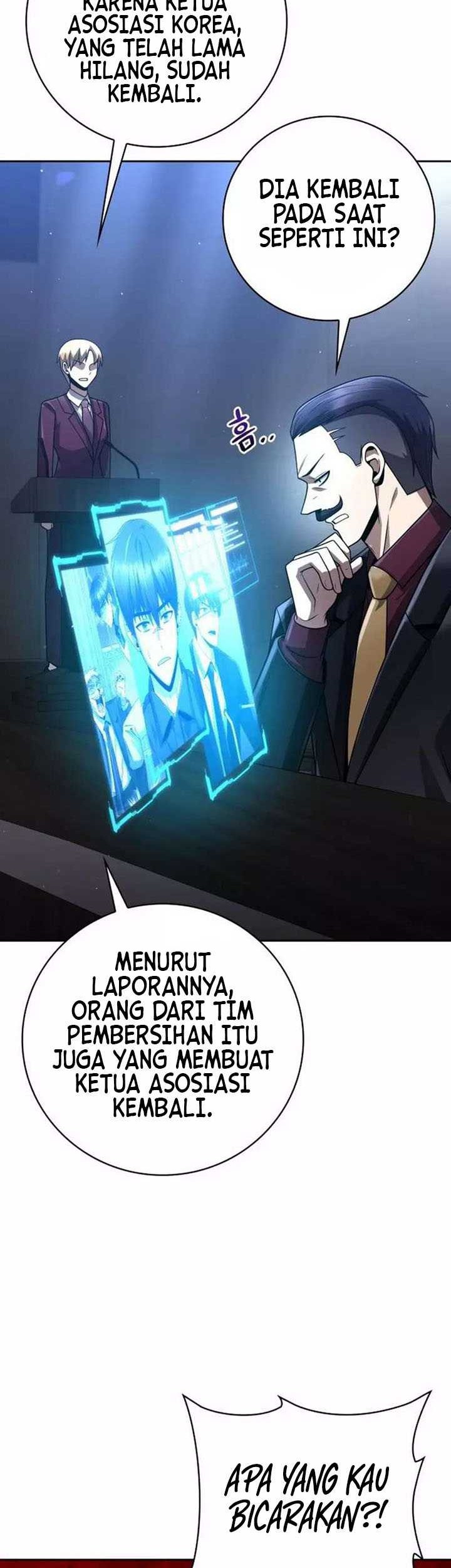 Chapter 44 - halaman 26
