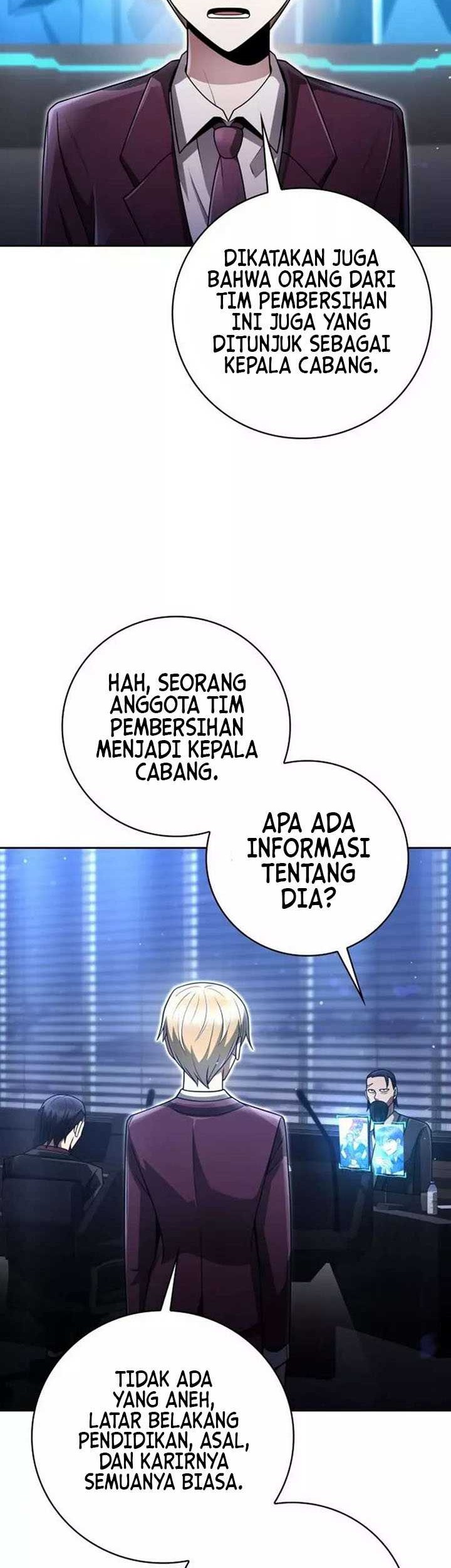 Chapter 44 - halaman 29