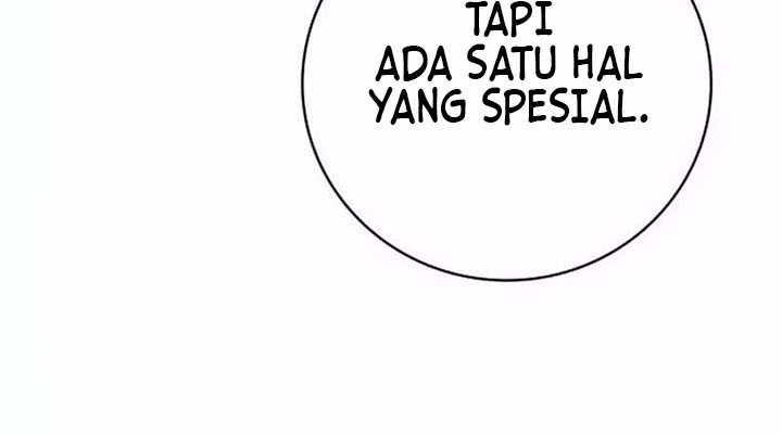 Chapter 44 - halaman 30