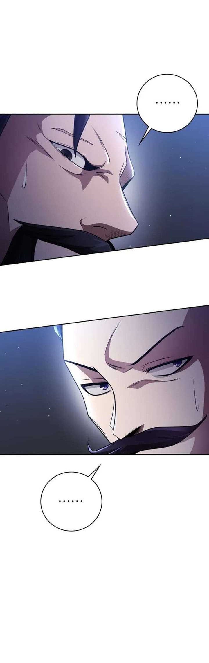 Chapter 44 - halaman 34