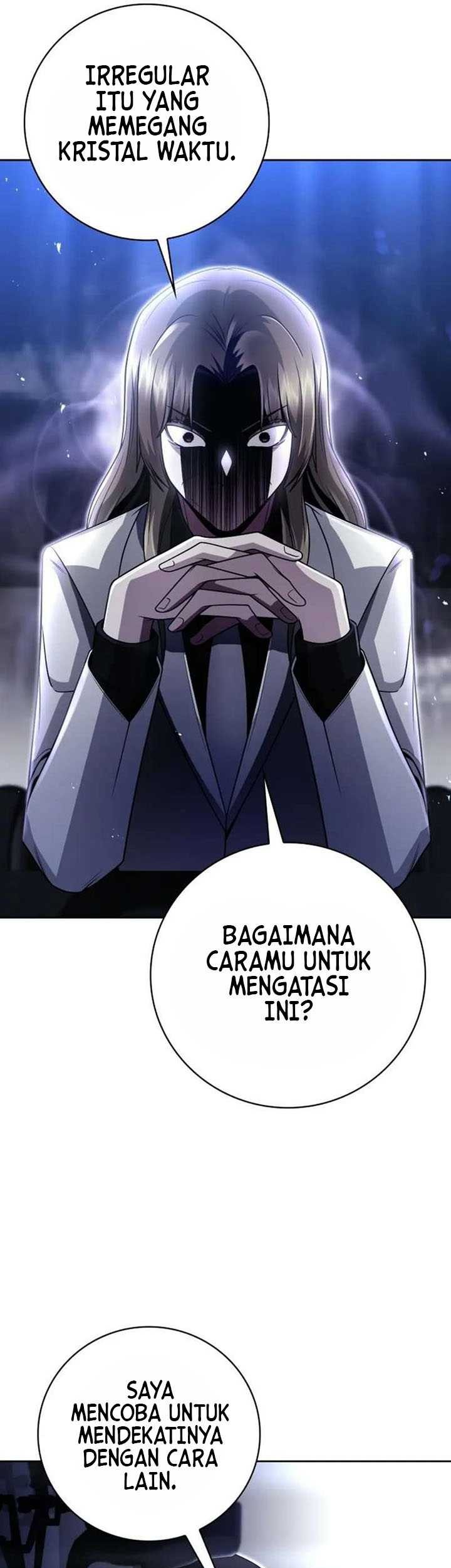 Chapter 44 - halaman 35