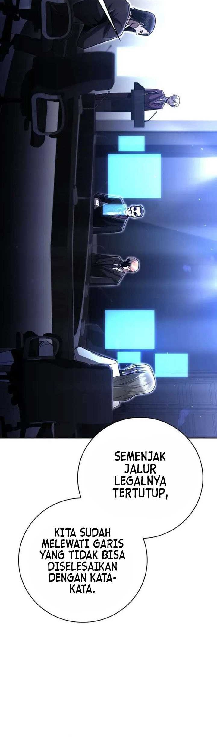 Chapter 44 - halaman 36