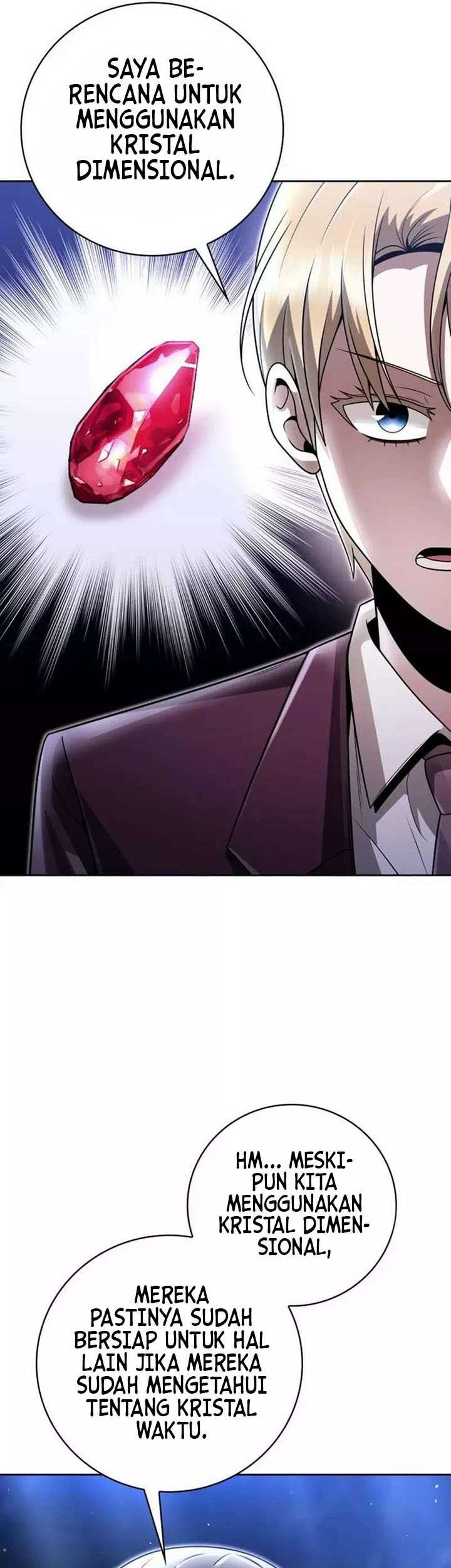 Chapter 44 - halaman 37