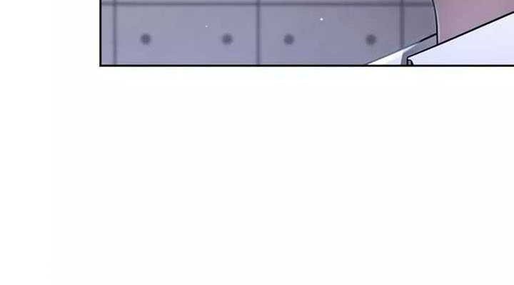 Chapter 44 - halaman 39