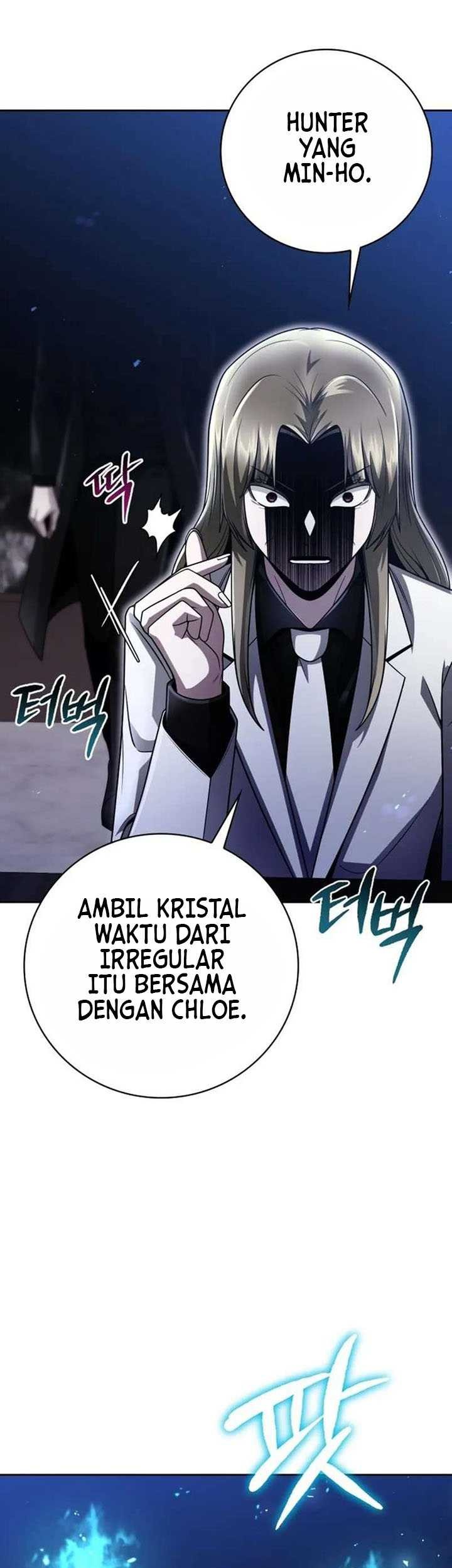 Chapter 44 - halaman 40