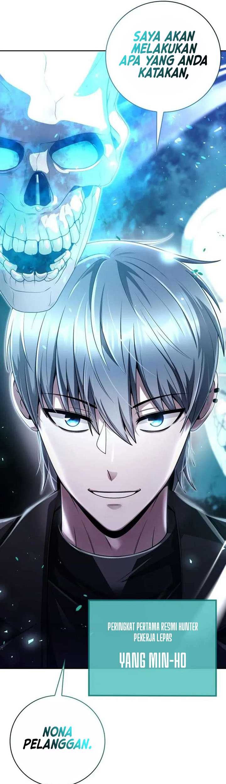Chapter 44 - halaman 42